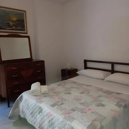 Wellcome Home Apartment